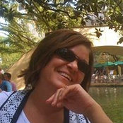 Foto von Mary Wikoff