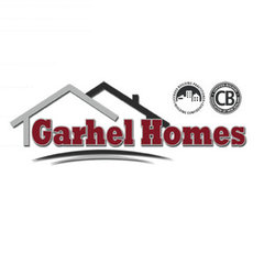 Garhel Homes