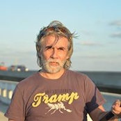 Bruno Atzmann's photo