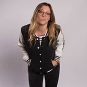 Lily Wyckoff's photo