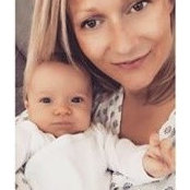Maja Vedel's photo