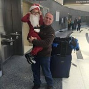 Janine Rawlinson Amato's photo