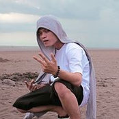 Định Sabu's photo