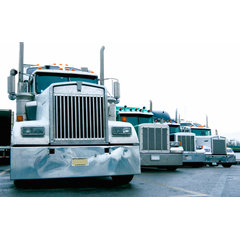 Mancillas Trucking All Pro Movers LLC