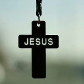 Jenny Evenson's photo