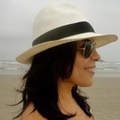 Sandra Moreno's photo