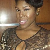 Foto von NaceFace Reynolds