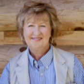 Denise Lane's photo