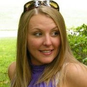 Foto von Angel Carlson