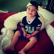 Ed Korkuch's photo