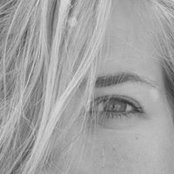Gon Frank's photo