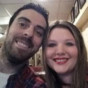 Alex Weinstein's photo