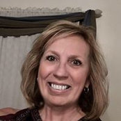 Donna Kreuzer's photo
