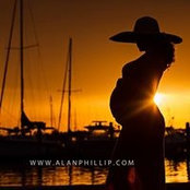 Nancy Elvir's photo