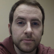 Richard Braley's photo