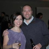 Mindy Caruso Lucas's photo