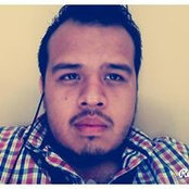 Soy Moya's photo