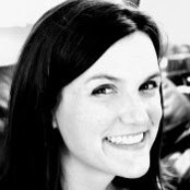 Ella Brown's photo