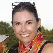 Foto von Sandi Blair