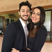 Foto von Andrea Giannone