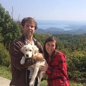 Charles Fitzhenry's photo