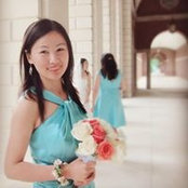 Xianwen Chen's photo