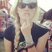 Miranda Kempin's photo