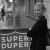 Gina Parr's photo