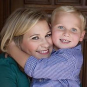 Amber Rutledge's photo