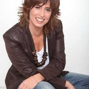 Foto von Amira Shahaf