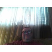 Roy Gayton's photo