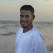 Shelby Walker's photo