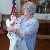 Myrna Mysse's photo