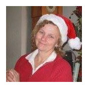 Carol Erke's photo