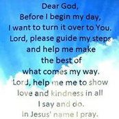 Kerri-Kerri Williams's photo