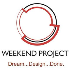 Weekend Project Inc.