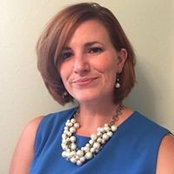 Amanda Robinson's photo