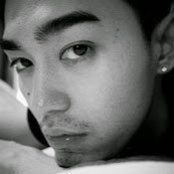 Su Peterさんの写真