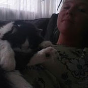 Margit Valker's photo