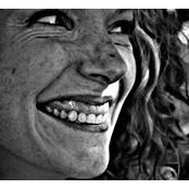 Michelle Sarchiapone's photo