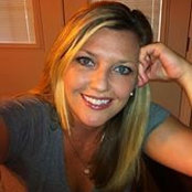 Ann Corley's photo
