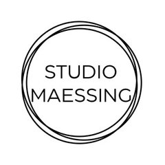 Studio Maessing