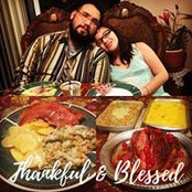 Joevanny Rubio's photo