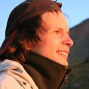 Nick Knyazev's photo