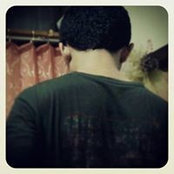 Salman Farizi's photo