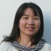 Foto von Noriko Iwabuchi