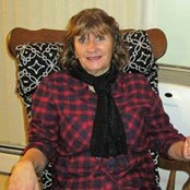Michelle MacDonald's photo