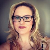 Cassie Tyler's photo