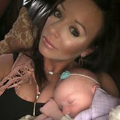 Jenn Mick's photo