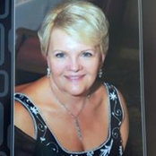 Betty Sopps billede